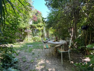 Vente Maison 6 pièces CAGNES-SUR-MER 06800