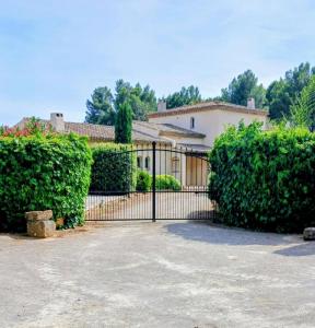Vente Maison 6 pi�ces BEZIERS 34500