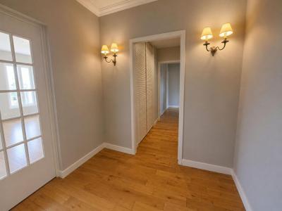 Vente Appartement 6 pièces ANGERS 49000