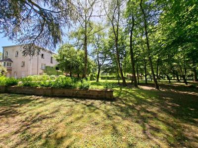 Vente Maison 9 pi�ces BLANZY 71450
