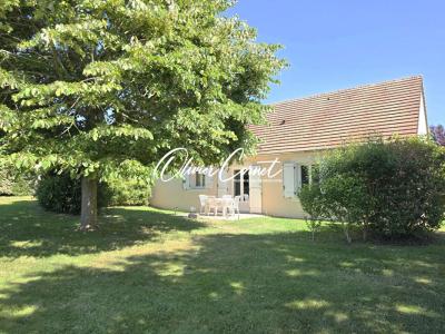 Vente Maison 3 pi�ces NOGENT-LE-ROTROU 28400