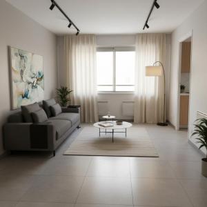 Vente Appartement MONTPELLIER 34090