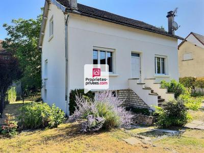 Vente Maison 5 pi�ces PERIGUEUX 24000
