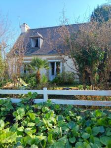 Vente Maison 5 pi�ces GROIX 56590