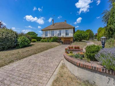 Vente Maison 3 pi�ces ROMORANTIN-LANTHENAY 41200