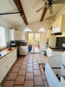 Vente Maison 3 pi�ces VILLENEUVE-LES-BEZIERS 34420