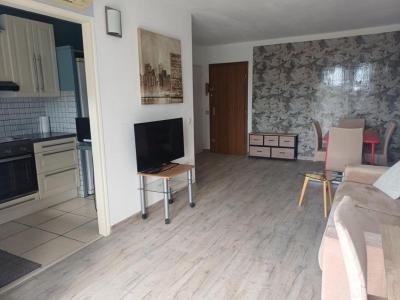 Vente Appartement 2 pièces PERPIGNAN 66000