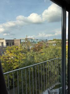 Vente Appartement LILLE 59000
