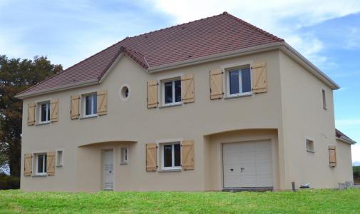 Vente Maison 4 pi�ces AVORD 18520