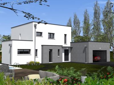 Vente Maison 5 pi�ces BOURGES 18000