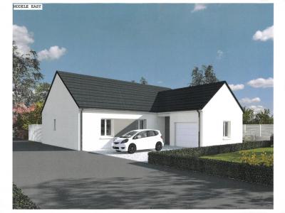 Vente Maison FARGES-EN-SEPTAINE 