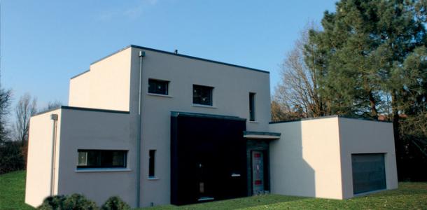 Vente Maison 5 pi�ces BOURGES 18000
