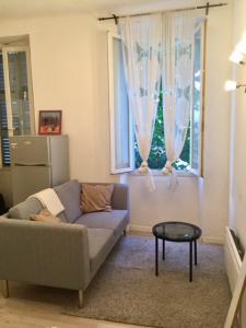Vente Appartement MARSEILLE-10EME-ARRONDISSEMENT 13010
