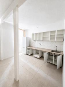 Vente Appartement MARSEILLE-10EME-ARRONDISSEMENT 13010