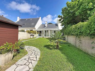 Vente Maison 4 pièces CROISIC 44490