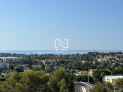 For sale Apartment SAINT-RAPHAEL 