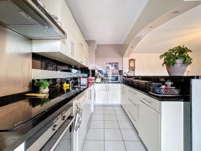 Vente Appartement SAINT-RAPHAEL 