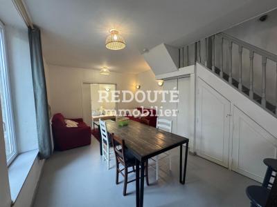 Vente Appartement 5 pi�ces REIMS 51100