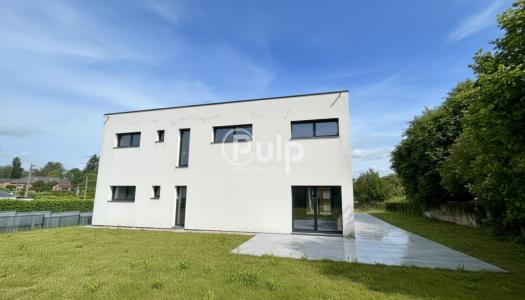 For sale House CARENCY 