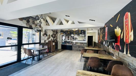 Vente Immeuble MAGNICOURT-EN-COMTE 62127