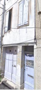 Vente Immeuble CASTELNAUDARY 11400