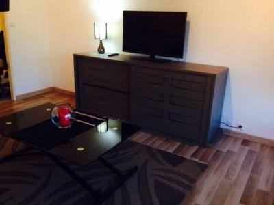 Location Appartement IVRY-SUR-SEINE 94200