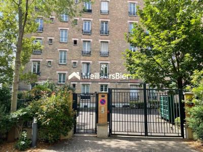 Vente Appartement 3 pi�ces CHARENTON-LE-PONT 94220