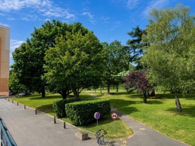 Vente Appartement 3 pi�ces MAISONS-ALFORT 94700