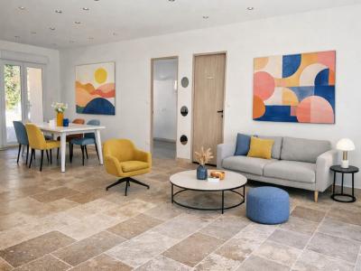 Vente Maison 5 pi�ces CHALON-SUR-SAONE 71100