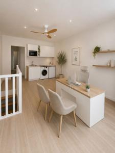 Vente Maison 2 pi�ces PARIS-15EME-ARRONDISSEMENT 75015