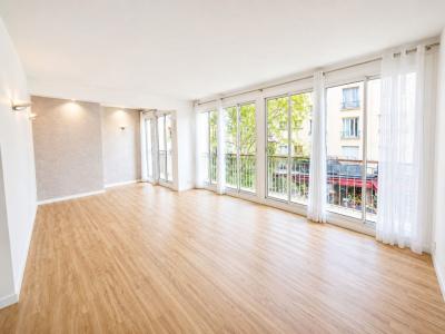 Vente Appartement 5 pièces BOULOGNE-BILLANCOURT 92100