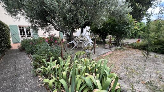 Vente Maison 6 pi�ces LEZIGNAN-CORBIERES 11200