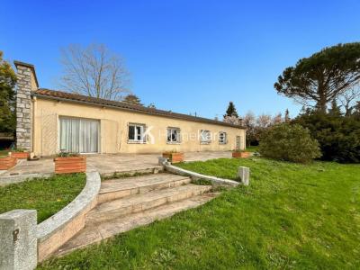 Vente Maison 3 pi�ces REVEL 31250