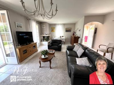 Vente Maison 4 pi�ces ARGELES-SUR-MER 66700