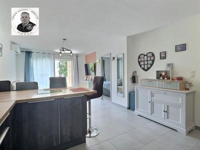 Vente Appartement 2 pi�ces DRAGUIGNAN 83300