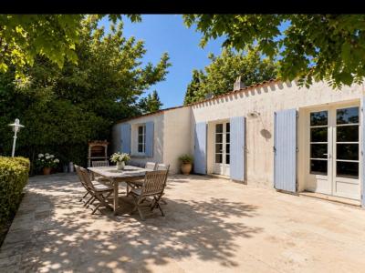 photo For sale House SAINT-LAURENT-DE-LA-PREE 17