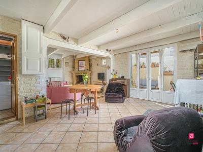 Vente Maison 5 pi�ces MARSEILLE-11EME-ARRONDISSEMENT 13011