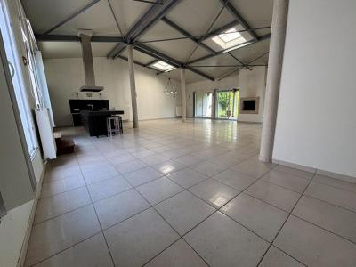 Vente Appartement 6 pi�ces MAILLY-LE-CAMP 10230