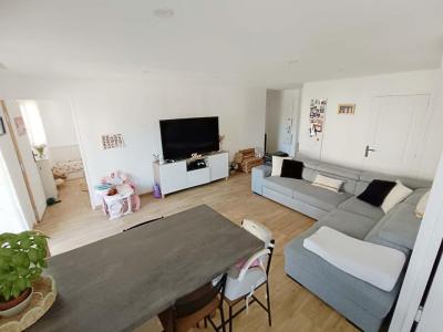 Vente Appartement 3 pi�ces MIRAMAS 13140