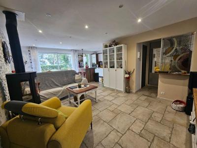 Vente Appartement 6 pi�ces MARTIGUES 13500