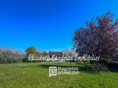 For sale House PECHBONNIEU  31