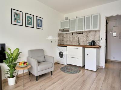 Vente Appartement BANDOL 83150