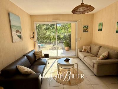 Vente Appartement 3 pi�ces BANYULS-SUR-MER 66650