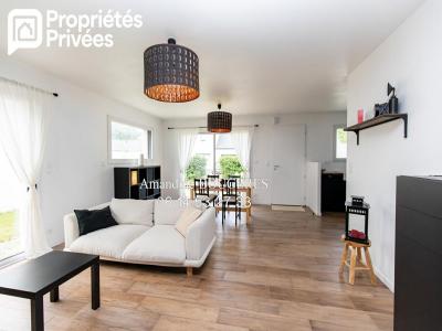 Vente Maison 4 pi�ces DOMALAIN 35680