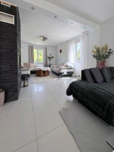 Vente Maison 4 pi�ces BRIOD 39570