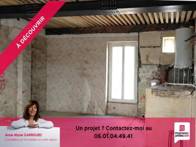 Vente Appartement 3 pi�ces LYON-9EME-ARRONDISSEMENT 69009