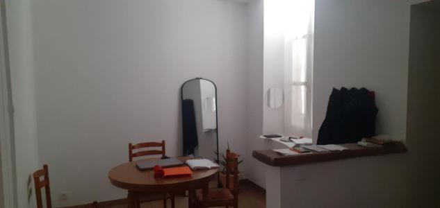 Vente Maison 7 pi�ces BAUGE 49150