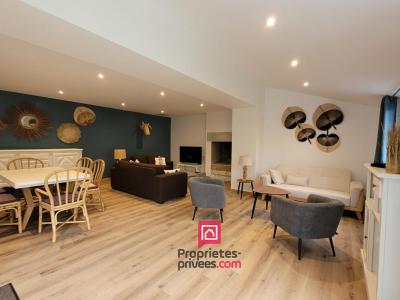 Vente Maison 5 pi�ces FOUESNANT 29170