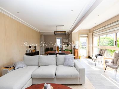 Vente Maison 5 pi�ces SAINT-M'HERVE 35500