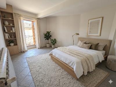Vente Appartement VIGAN 